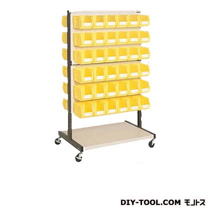 大阪製罐 ハンガーボックス 幅 奥行 高さ 903 600 1506mm Hb 62b Gozdemedsatis Com