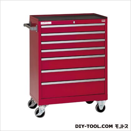 ※法人専用品※大阪製罐 キャビネットD D421RC 1|DIY FACTORY ONLINE SHOP