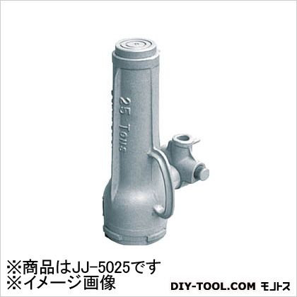 2021新発 大阪ジャッキ製作所 ジャーナルジャッキ揚力５００ＫＮJJ