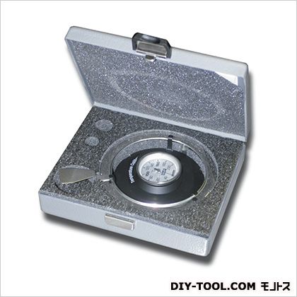 オーハウス 温度調整(校正)ユニット(全型式) 11113857 1個