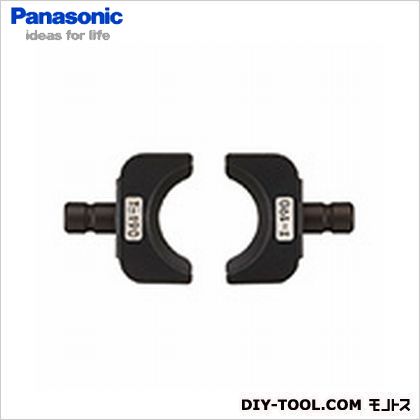 Panasonic パナソニック T金型190 Ez9x302本旨tダイス Ez9x318 1クラス Cjprimarycares Com