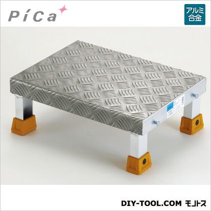 ※法人専用品※ピカ 【車上渡し】作業台 UG-4030 1点｜DIY FACTORY ONLINE SHOP