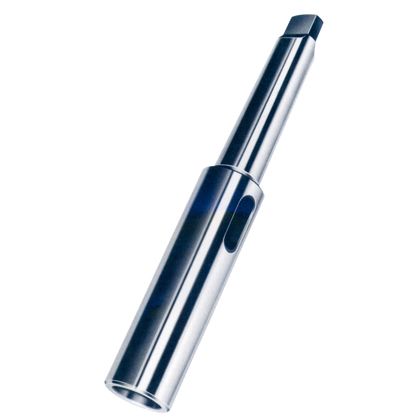 PROCHI ドリルソケット PRH-DSO35｜DIY FACTORY ONLINE SHOP