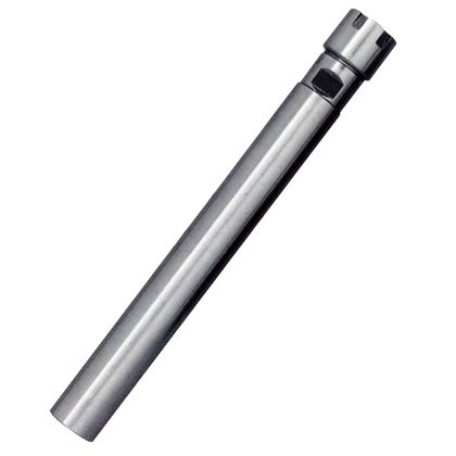 PROCHI ミニホルダー PRH-ST25-ER20M-150