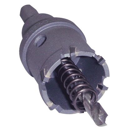 PROCHI (JFC-)DF超硬ホルソー PRC-DF42|DIY FACTORY ONLINE SHOP