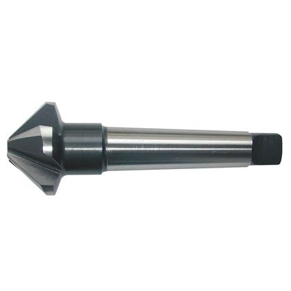 PROCHI カウンターシンク 90°100.0 HSS MT PRC-90100M