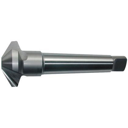 PROCHI カウンターシンク 120°40.0 HSS PRC-120400M