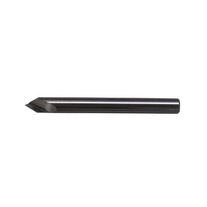 PROCHI カウンターシンク 60°5.0 HSS PRC-6050O