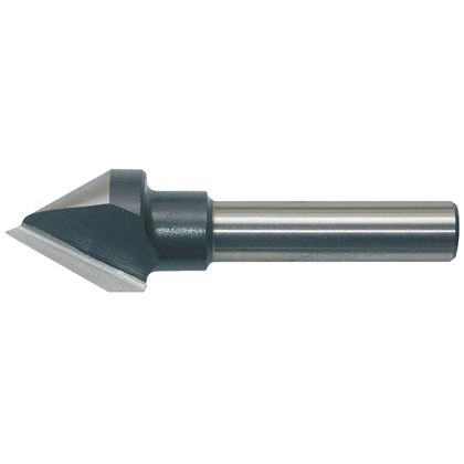 PROCHI カウンターシンク 60°40.0 HSS PRC-60400O