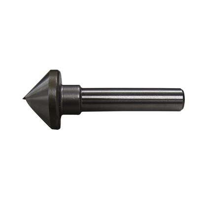 PROCHI カウンターシンク 90°30.0 HSS PRC-90300O