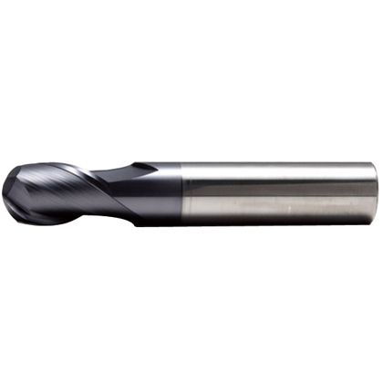 PROCHI 超硬ボールEM TIALCN R12.5 H35 PRC-R1250M2