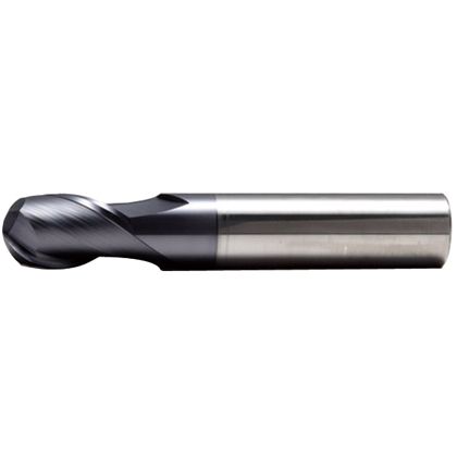 PROCHI 超硬どんぶり鉢EM TIALCN R7.0 H24 PRC-R700M2 DIY・工具-電動・エア工具用アクセサリー-花・ガーデン・DIY