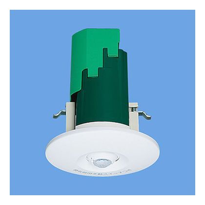 パナソニック 天井取付熱線センサ付自動スイッチ(子器) WTK2943K|DIY FACTORY ONLINE SHOP