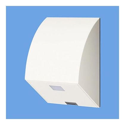 パナソニック スマート電子消灯タイマ付EEスイッチ (ホワイト) EE4518W｜DIY FACTORY ONLINE SHOP 9,546円