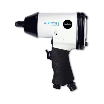 楽天市場】3/8DR(9.5mm) エアインパクトレンチ | 最大トルク180Nm