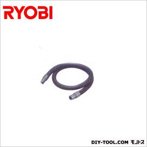 KYOCERA（京セラ） VC-220、VC-221、VC-380用付属品ホース(カフス付き) AE31156