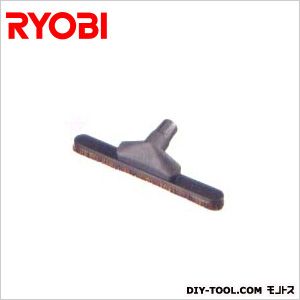 KYOCERA(京セラ) VC-220、VC-221、VC-380用付属品床ブラシ AE31159|DIY FACTORY ONLINE SHOP