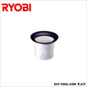 KYOCERA（京セラ） 集じん機VC-220用付属品フィルタ(樹脂ホルダ付き) AE31165 7,887円
