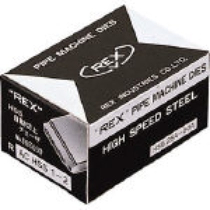 セール 登場から人気沸騰 REX 自動切上チェザーACHSS25A−40A ACHSS25A