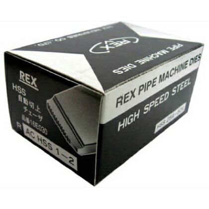 REX 自動切上チェザーACHSS25A−50A 88 43 x ACHSS25A-50A mm 59