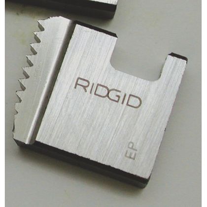 リジッド ダイス型 1\u0027 BSPT BLOX F/12R 45873 1仕掛ける