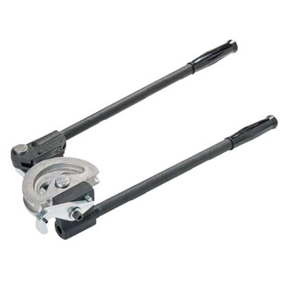リジッド 318M チューブベンダー 36967 配管工具-DIY・工具-花・ガーデン・DIY