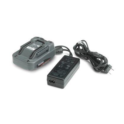 RIDGID(リジッド) ACワット数吊りひも 45363