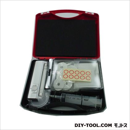 隆成コミュニティ ウインドリペア5ステップ・エコ6(工具・消耗品付き)｜DIY FACTORY ONLINE SHOP