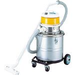 スイデン 微粉塵専用掃除機(パウダー専用乾式集塵機クリーナー1台 SGV110DP 1台