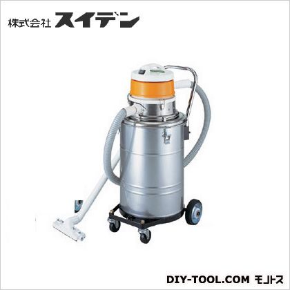 ※法人専用品※スイデン 【車上乗り合い船】ロングG貯蔵タンク洗い濯ぎ機(洗浄剤) SGV-110DRL 1