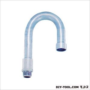 ※法人専用品※モリマーサム樹脂 ローリータンク部品エアー抜き(20A25A)取付け加工 1