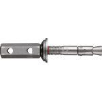 サンコーテクノ サンコーテクノトルコンアンカーＳＡＷーＢＷタイプステンレス製 SAW3050BW 50本｜DIY FACTORY ONLINE SHOP