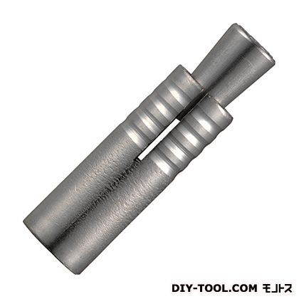 サンコーテクノ ステンレス製グリップアンカー SGAタイプ M10×全長30mm SGA-10MS 100本