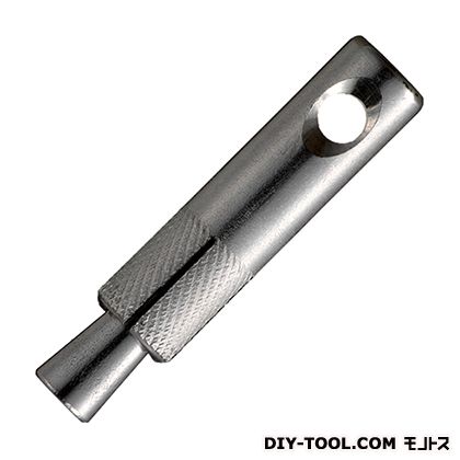 サンコーテクノ ステンレス製石引アンカー SWAタイプ 外径12.0&times;全長45mm SWA-1245 100本｜DIY FACTORY ONLINE SHOP