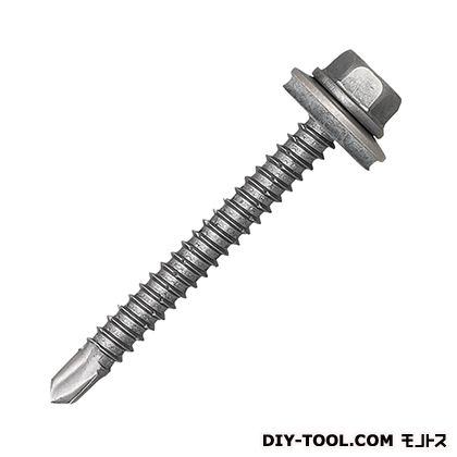 サンコーテクノ ステンレス製シールスクリュー 六角頭 6X35mm SH-6X35SWS 150本