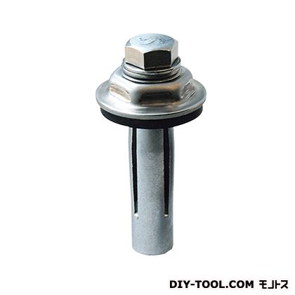 サンコーテクノ ウルトラタイト 軸径12X全長63mm UT-1206S 100本