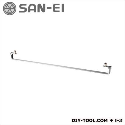 SANEI タオル掛 SL895426｜DIY FACTORY ONLINE SHOP