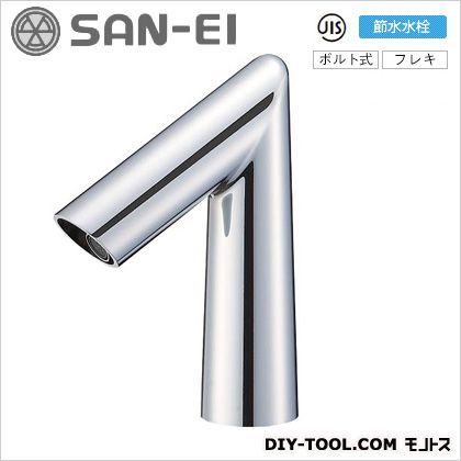 サンエイ 自動水栓 EY506HE-13 1