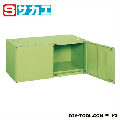 サカエ工具管理ユニットSK型(上置き専用)SK04HN