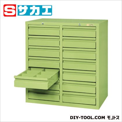 サカエSKU押し込みSKU14