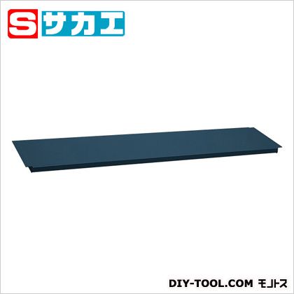 サカエ作業台用中板ダークグレーCKK1890ND