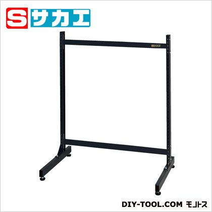 サカエラックシステム床置型(本体)PLS10D