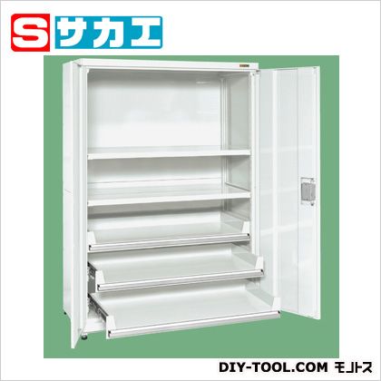 サカエ蔵置き取り合わせ/ニューピットインホワイトPNH1263C3W