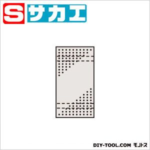 サカエステンレスパンチングウォールシステム 壁取付型PO451LSU|DIY FACTORY ONLINE SHOP
