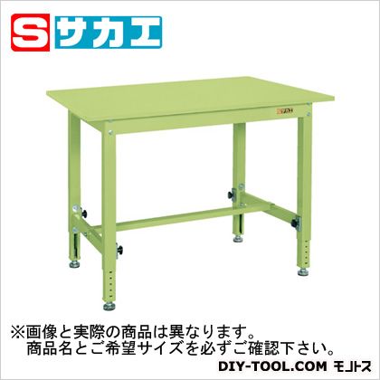 サカエ 作業台 Tkt126s花 ガーデン Diy 中量高さ調整作業台tktタイプ サカエ 作業台 Tkt126s花 ガーデン Diy 中量高さ調整作業台tktタイプ