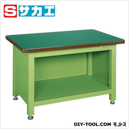 サカエ超掛け目御役目台W印字機(背･側板付)WF12P