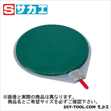 サカエ作業台 オプション天板(軽量用天板)グリーンKS9060STC|DIY FACTORY ONLINE SHOP