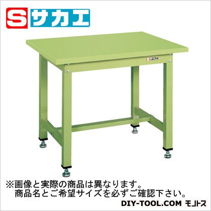 サカエ中量作業台KTタイプKT383S