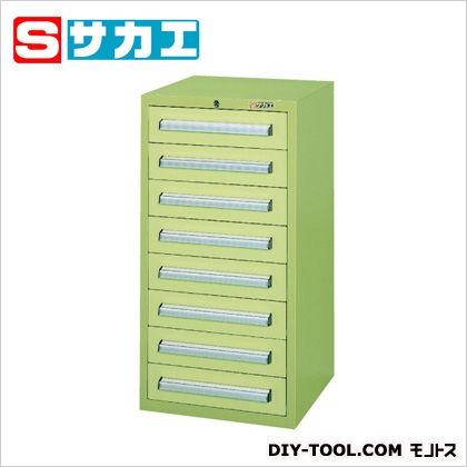 サカエ工具管理ユニットKU型KU41C｜DIY FACTORY ONLINE SHOP