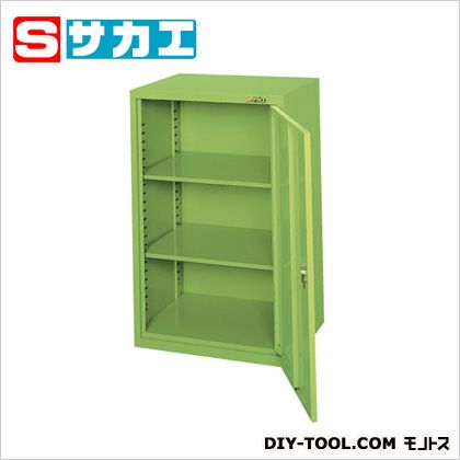 サカエ工具管理ユニットKU型(片扉タイプ)KUCB1｜DIY FACTORY ONLINE SHOP